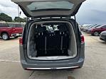 Used 2022 Chrysler Pacifica Touring L FWD, Minivan for sale #U2015 - photo 27