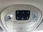 Used 2022 Chrysler Pacifica Touring L FWD, Minivan for sale #U2015 - photo 29