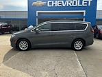 Used 2022 Chrysler Pacifica Touring L FWD, Minivan for sale #U2015 - photo 4