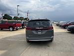 Used 2022 Chrysler Pacifica Touring L FWD, Minivan for sale #U2015 - photo 5