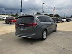 Used 2022 Chrysler Pacifica Touring L FWD, Minivan for sale #U2015 - photo 6