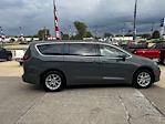 Used 2022 Chrysler Pacifica Touring L FWD, Minivan for sale #U2015 - photo 7