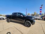 Used 2021 Chevrolet Silverado 1500 LT Crew Cab 4x4, Pickup for sale #U2023 - photo 4