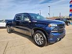 Used 2022 Chevrolet Silverado 1500 RST Crew Cab 4x4, Pickup for sale #U2028 - photo 4