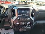 Used 2021 GMC Sierra 1500 Elevation Crew Cab 4x4, Pickup for sale #U2029 - photo 16