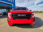 Used 2021 GMC Sierra 1500 Elevation Crew Cab 4x4, Pickup for sale #U2029 - photo 3