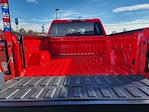 Used 2021 GMC Sierra 1500 Elevation Crew Cab 4x4, Pickup for sale #U2029 - photo 31