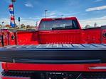 Used 2021 GMC Sierra 1500 Elevation Crew Cab 4x4, Pickup for sale #U2029 - photo 32