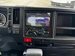 New 2024 Isuzu NQR Regular Cab 4x2, Box Truck for sale #7901015 - photo 12