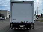 New 2024 Isuzu NQR Regular Cab 4x2, Box Truck for sale #7901015 - photo 6