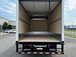 New 2024 Isuzu NQR Regular Cab 4x2, Box Truck for sale #7901015 - photo 7