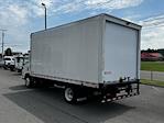 New 2024 Isuzu NQR Regular Cab 4x2, Box Truck for sale #7901015 - photo 2