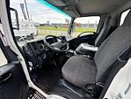 New 2024 Isuzu NQR Regular Cab 4x2, Box Truck for sale #7901015 - photo 9