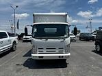 Used 2015 Isuzu NPR-HD Regular Cab 4x2, Box Truck for sale #S204152A - photo 1