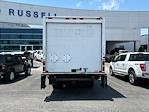 Used 2015 Isuzu NPR-HD Regular Cab 4x2, Box Truck for sale #S204152A - photo 2