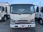 New 2024 Isuzu NPR-HD Regular Cab 4x2, Cab Chassis for sale #S207852 - photo 3