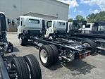 New 2024 Isuzu NPR-HD Regular Cab 4x2, Cab Chassis for sale #S214805 - photo 6