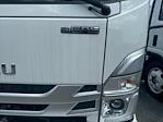 New 2024 Isuzu NPR-HD Regular Cab 4x2, Cab Chassis for sale #S214805 - photo 8