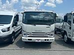 New 2024 Isuzu NPR-HD Crew Cab 4x2, Cab Chassis for sale #S216267 - photo 3