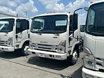 New 2024 Isuzu NPR-HD Regular Cab 4x2, Cab Chassis for sale #S220644 - photo 1