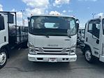 New 2024 Isuzu NPR-HD Regular Cab 4x2, Cab Chassis for sale #S221073 - photo 3