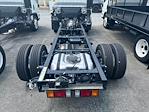 New 2024 Isuzu NPR-HD Regular Cab 4x2, Cab Chassis for sale #S221073 - photo 7