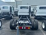 New 2025 Isuzu NQR Regular Cab 4x2, Cab Chassis for sale #S500094 - photo 4