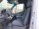 Used 2020 Mercedes-Benz Sprinter 2500 RWD, Empty Cargo Van for sale #210618A - photo 10