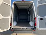 Used 2020 Mercedes-Benz Sprinter 2500 RWD, Empty Cargo Van for sale #210618A - photo 2