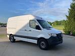 Used 2020 Mercedes-Benz Sprinter 2500 RWD, Empty Cargo Van for sale #210618A - photo 21