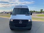 Used 2020 Mercedes-Benz Sprinter 2500 RWD, Empty Cargo Van for sale #210618A - photo 4