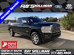 2023 Ram 2500 Crew Cab 4x4, Pickup for sale #230916A - photo 3