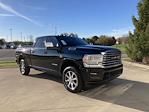2023 Ram 2500 Crew Cab 4x4, Pickup for sale #230916A - photo 38
