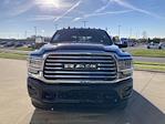 2023 Ram 2500 Crew Cab 4x4, Pickup for sale #230916A - photo 6