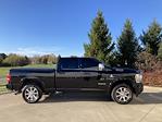 2023 Ram 2500 Crew Cab 4x4, Pickup for sale #230916A - photo 7