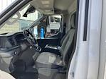 2023 Ford Transit 350 RWD, Knapheide KUV Service Utility Van for sale #231015 - photo 12
