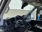 New 2023 Ford Transit 350 Base RWD, 11' Knapheide KUV Service Utility Van for sale #231015 - photo 14
