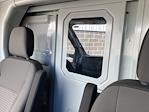 New 2023 Ford Transit 350 Base RWD, 11' Knapheide KUV Service Utility Van for sale #231015 - photo 29