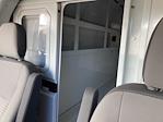 New 2023 Ford Transit 350 Base RWD, 11' Knapheide KUV Service Utility Van for sale #231015 - photo 30
