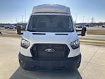 New 2023 Ford Transit 350 Base RWD, 11' Knapheide KUV Service Utility Van for sale #231015 - photo 4
