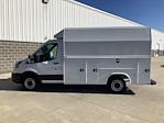 New 2023 Ford Transit 350 Base RWD, 11' Knapheide KUV Service Utility Van for sale #231015 - photo 8