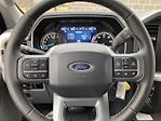 2023 Ford F-150 SuperCrew Cab 4x4, Pickup for sale #231125 - photo 17