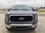 2023 Ford F-150 SuperCrew Cab 4x4, Pickup for sale #231125 - photo 4