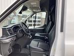 2023 Ford Transit 350 High Roof AWD, Masterack PHVAC Upfitted Cargo Van for sale #231129 - photo 12