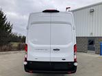 2023 Ford Transit 350 High Roof AWD, Masterack PHVAC Upfitted Cargo Van for sale #231129 - photo 8