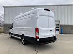 2023 Ford Transit 350 High Roof AWD, Masterack PHVAC Upfitted Cargo Van for sale #231129 - photo 9