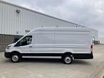 2023 Ford Transit 350 High Roof AWD, Masterack PHVAC Upfitted Cargo Van for sale #231129 - photo 10