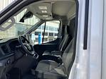 2023 Ford Transit 350 AWD, Knapheide Aluminum KUV Service Utility Van for sale #231138 - photo 12