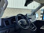 New 2023 Ford Transit 350 Base AWD, Knapheide Aluminum KUV Service Utility Van for sale #231138 - photo 14