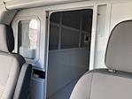 New 2023 Ford Transit 350 Base AWD, Knapheide Aluminum KUV Service Utility Van for sale #231138 - photo 30